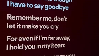 سلاممم.... اگه سوالی یا حرف هست بیاید یا میخواین بازی کنیم؟