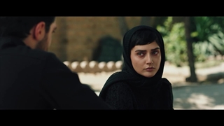 دانلود قسمت 14 سریال شغال - نسخه کامل سریال ایرانی شغال محصول فیلیمو