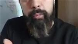 14040811: عراق خبر داد؛ آمریکا می خواهد حمله کند، تله مذاکرات!