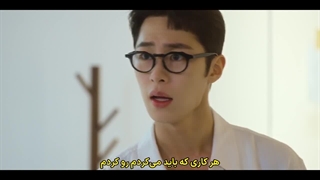 قسمت 2 سریال آخرین تابستان با زیرنویس فارسی چسبیده (مشخصات در توضیحات)