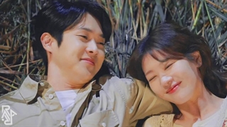 "آخه تو مهربون‌ترینی..." میکس کوتاه سریال "با من ازدواج می‌کنی؟"