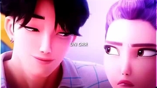 شکار چی شیطان کی کلیپ خنده داره