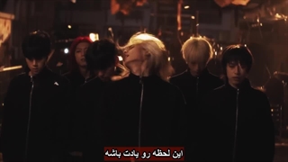 موزیک ویدیوی Beautiful Life از گروه Xdinary Heroes با زیرنویس فارسی