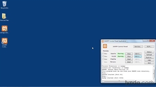 ۱۳ - مدیریت پایگاه داده