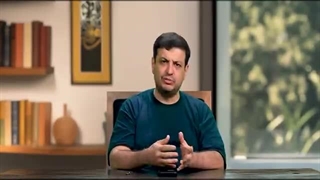 تحلیل فیلم سینمایی پیرپسر ( راعفی پور)