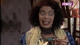 سریال سفری دیگر قسمت ۶۸