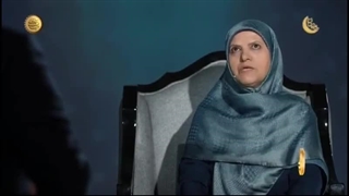 زندگی پس از زندگی ۸۹