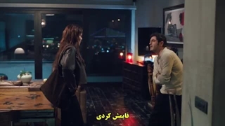 سریال کلاهبرداران قسمت 4 زیرنویس فارسی قسمت 4 فقط داخل سایت موجوده لینک داخل توضیحات برای دیدن توضیحات روی همین متن کلیک کن