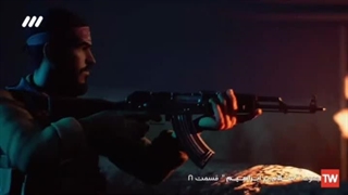 کلیپ شماره (۲۰) - انیمشن سلام بر ابراهیم - قسمت هشتم