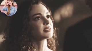 میکس داستان یک شب