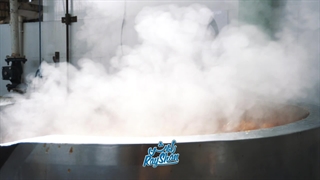 ساخت تیزر تبلیغاتی در تبریز