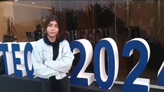 کانون زبان سپاس صدرا شیراز