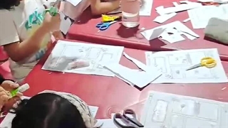 موسسه زبان‌های خارجی مهاجران صدرا شیراز