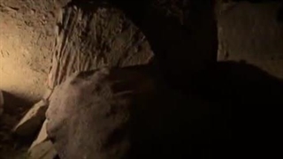 اتاق فرار زاده شیطان(اصفهان ، میدان احمد آباد) | معرفی اتاق فرار و اطلاعات رزرو