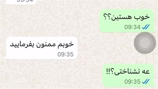 بفرست آمریکا با کیلویی 3 دلار