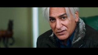 دانلود قسمت 17 سریال از یاد رفته