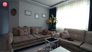 خرید آپارتمان در بندرانزلی