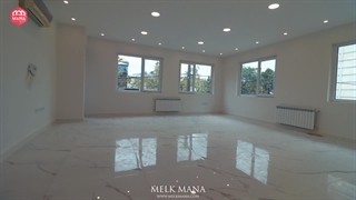 خرید آپارتمان در بندرانزلی