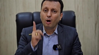 قدم اول برنامه فروش