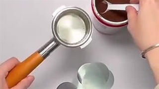 قیمت پاک اسکرین موونا