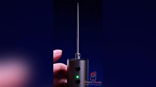 MAANT CJ-3 OCA REMOVER