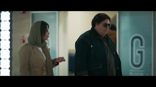 قسمت 17 سریال از یاد رفته(کامل)(رایگان)| سریال از یاد رفته قسمت هفدهم