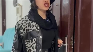 آخرش فهمیدی زیر سر کی بود؟_