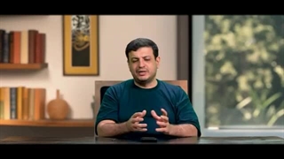 14040812: پیرپسر، سیاه‌ترین نقطه سینمای ایران