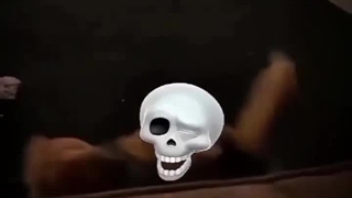 گوربااااااااااااااااااا