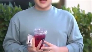 گوتی که خارش میکنه خودش سفارش میکنه