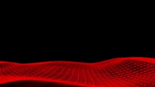 نانو ساختار الکتریکی (دکتر افشین رشید)