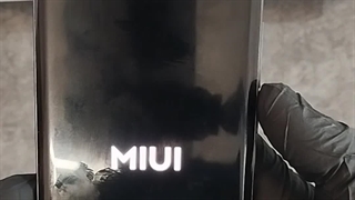 نحوه ورود و خروج به حالت ایمن شیائومی