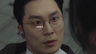 آجوشی که دخترمون تنها نمیزاره(خانم ناشناس،فیلم ما،باغ وحش مخفی،پس از مرگم)