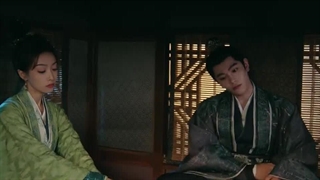 سریال چینی مبارزه برای عشق(Fight for Love 2025)قسمت سیزدهم با زیرنویس فارسی[دانلود کیفیت بالاتر با زیرنویس چسبیده در کپشن]