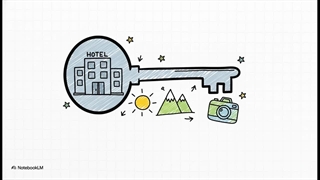 بهترین هتل‌ها و مهمان‌پذیرهای سمنان، تجربه‌ای متفاوت از اقامت!