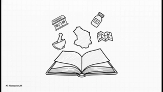 برای سلامت شما، بهترین داروخانه‌ها در سمنان!