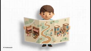 ️ سفر به دل بازارهای محلی سمنان، تجربه‌ای متفاوت از خرید!