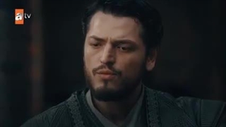 سریال قیام اورهان قسمت ۲ با زیرنویس فارسی