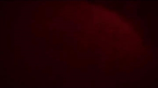 اتاق فرار اسوت (مشهد،فلاحی) | معرفی اتاق فرار و اطلاعات رزرو