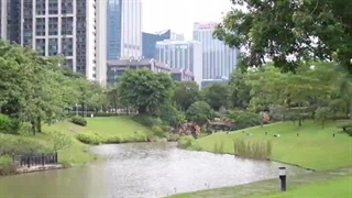 فروشگاه اینترنتی انتخاب تو