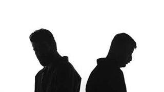 علی یاسینی نفهمیدم