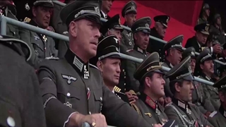 Escape To Victory 1981 فرار به سوی پیروزی دوبله پارسی