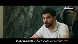 دانلود قسمت‌ 17 «از یاد رفته» و آتش انتقام چند نسل ❤️