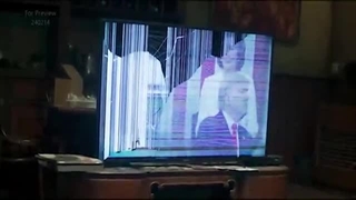 صحبت‌های جدید استاد #رائفی‌_پور درباره حواشی پژمان جمشیدی و نقد فیلم «پیرپسر»