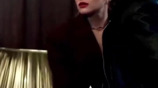 میکس سریال  عشق بی حد مرز