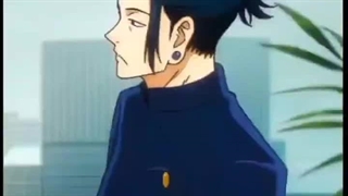 یه نصیحت از گتو...