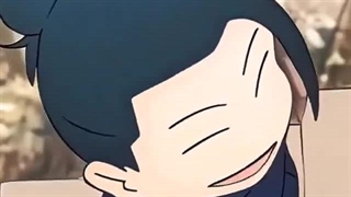 خدایی خیلی قسمتای قشنگی بودن...