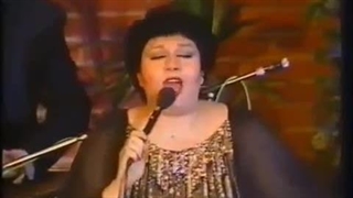 Hayedeh - Avaze Del | هایده - آواز دل