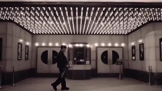 ــ مــنــو رهــا نــکــن ــ