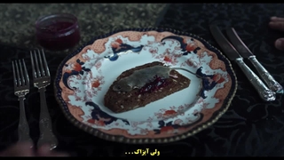 قسمت ۷ هفت فصل ۲ دو سریال ونزدی wednesday با زیرنویس فارسی